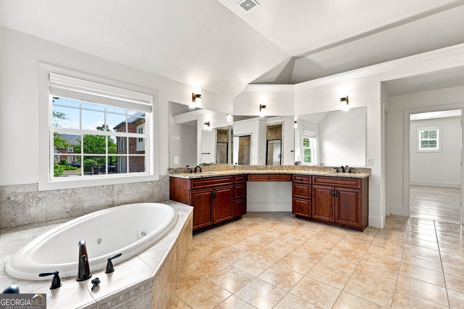 2804 Karras Cove Hampton - Photo 16