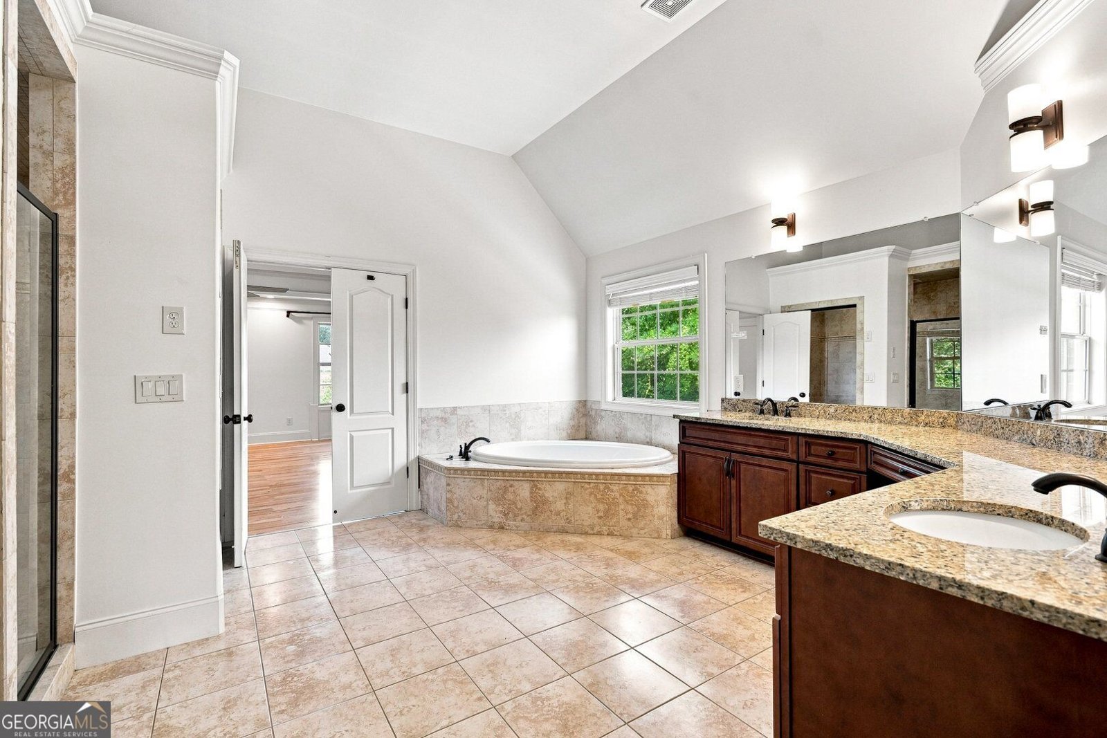 2804 Karras Cove Hampton - Photo 17