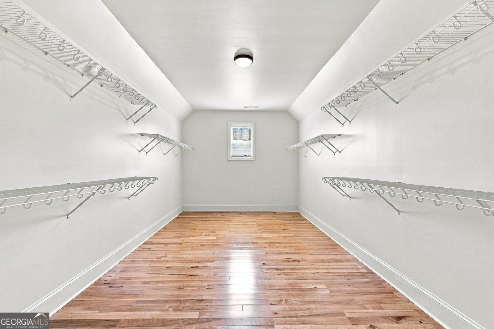 2804 Karras Cove Hampton - Photo 18