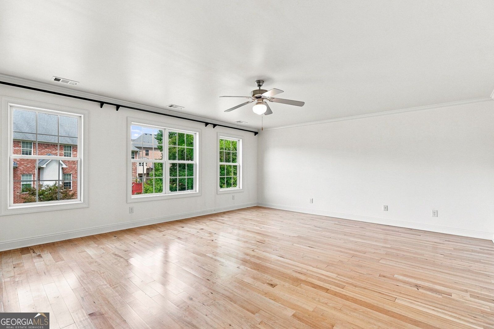 2804 Karras Cove Hampton - Photo 19