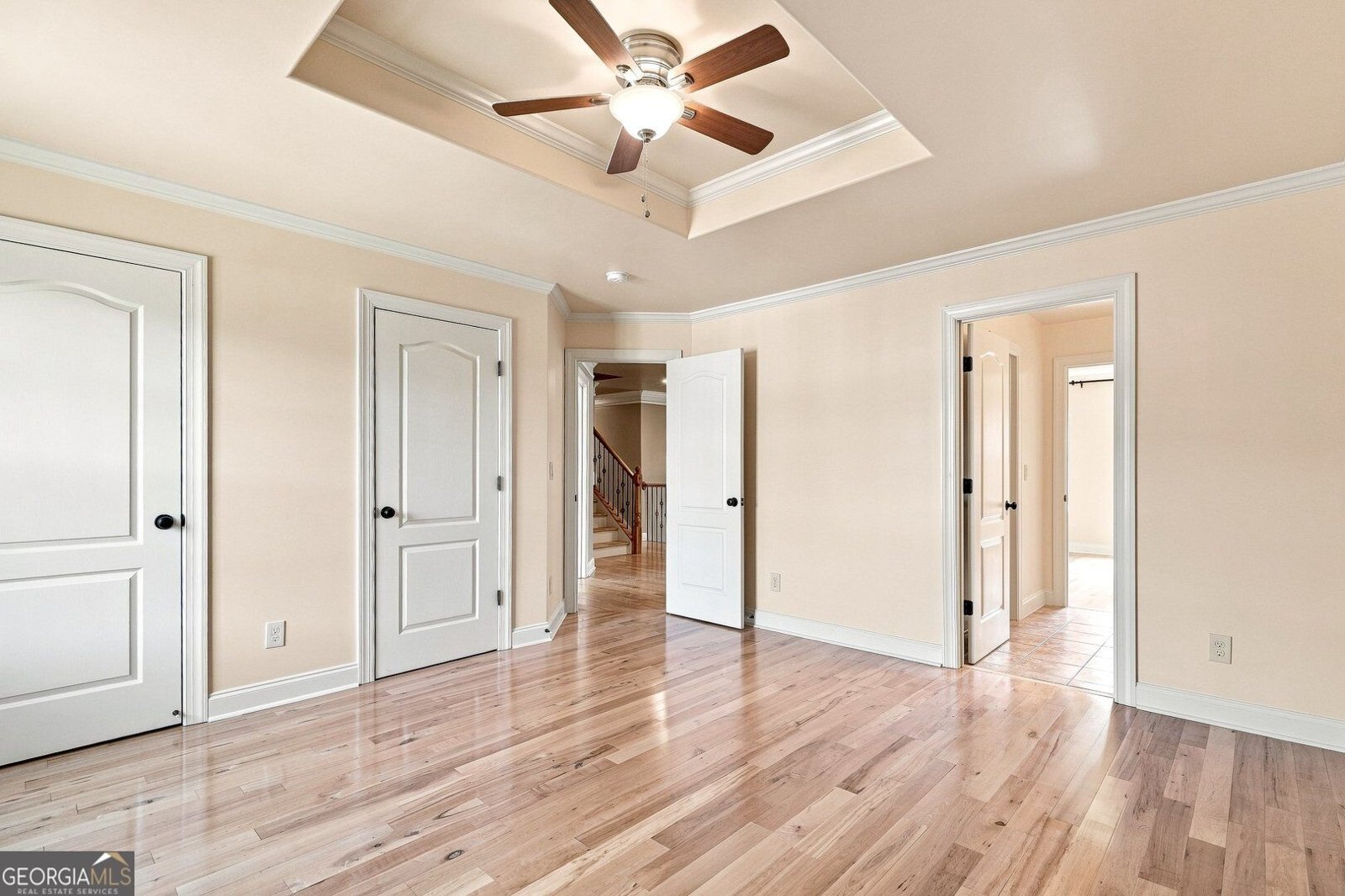 2804 Karras Cove Hampton - Photo 20