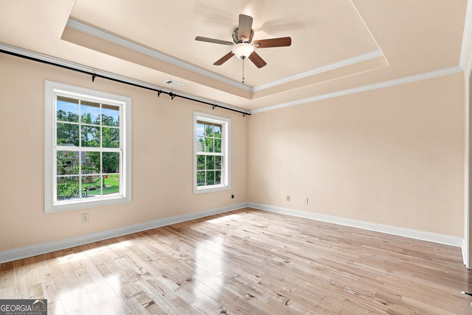 2804 Karras Cove Hampton - Photo 21