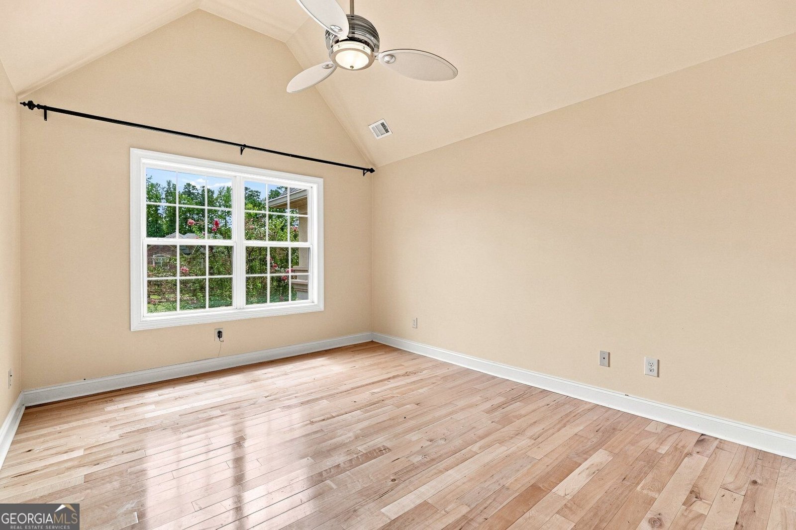2804 Karras Cove Hampton - Photo 22