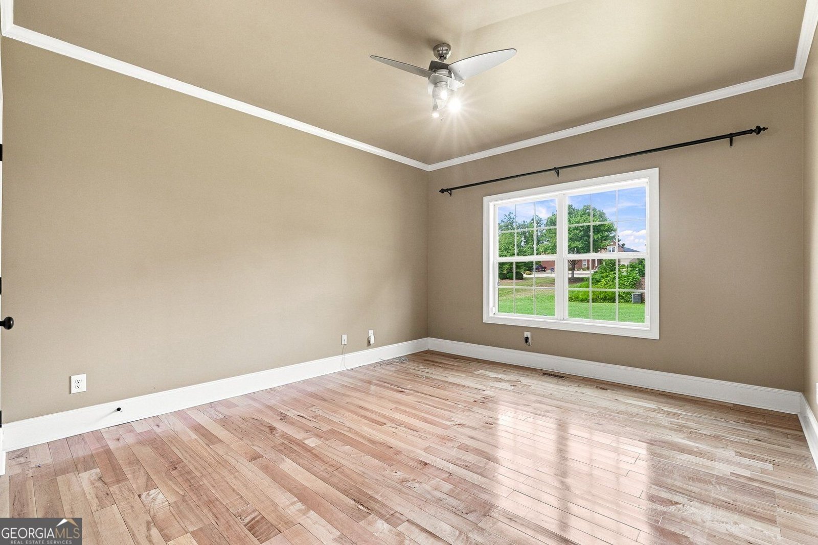 2804 Karras Cove Hampton - Photo 23