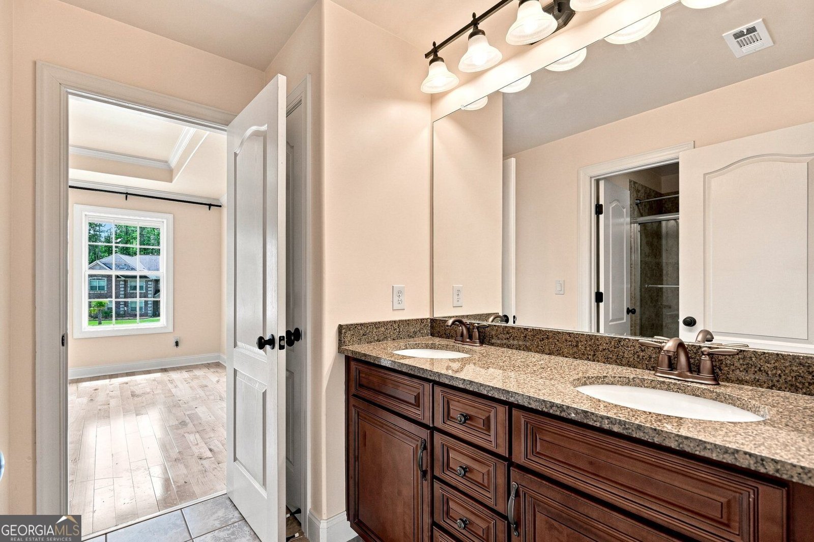 2804 Karras Cove Hampton - Photo 24