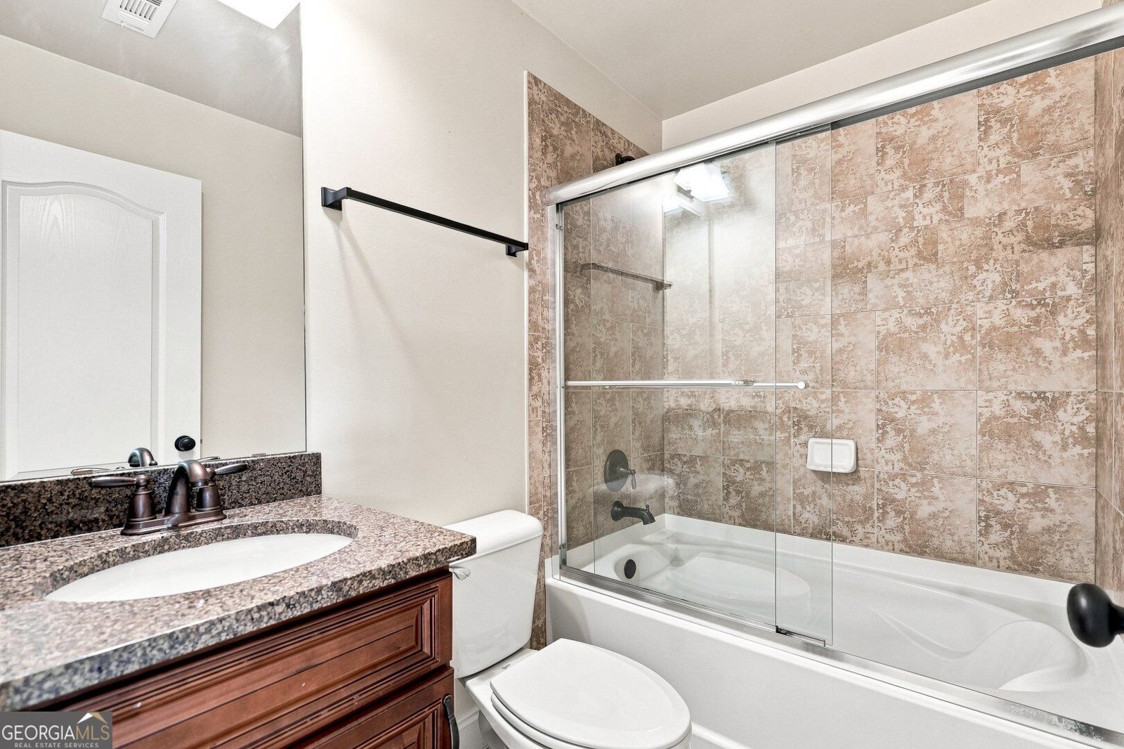 2804 Karras Cove Hampton - Photo 25
