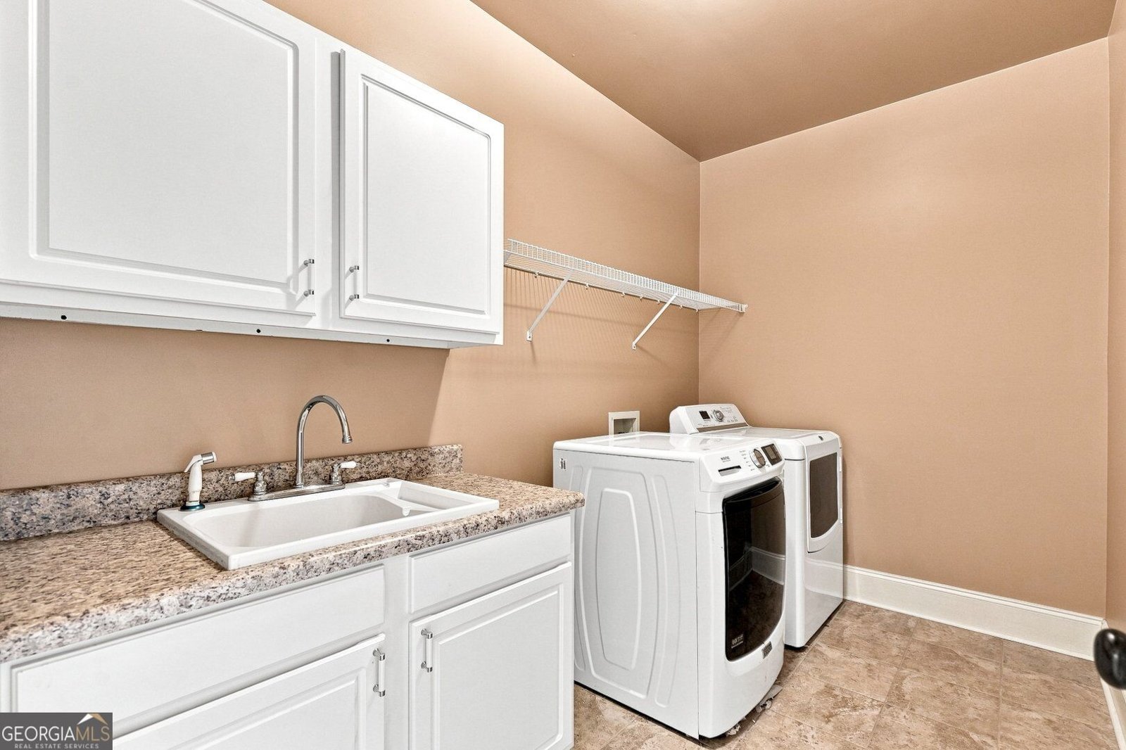2804 Karras Cove Hampton - Photo 26