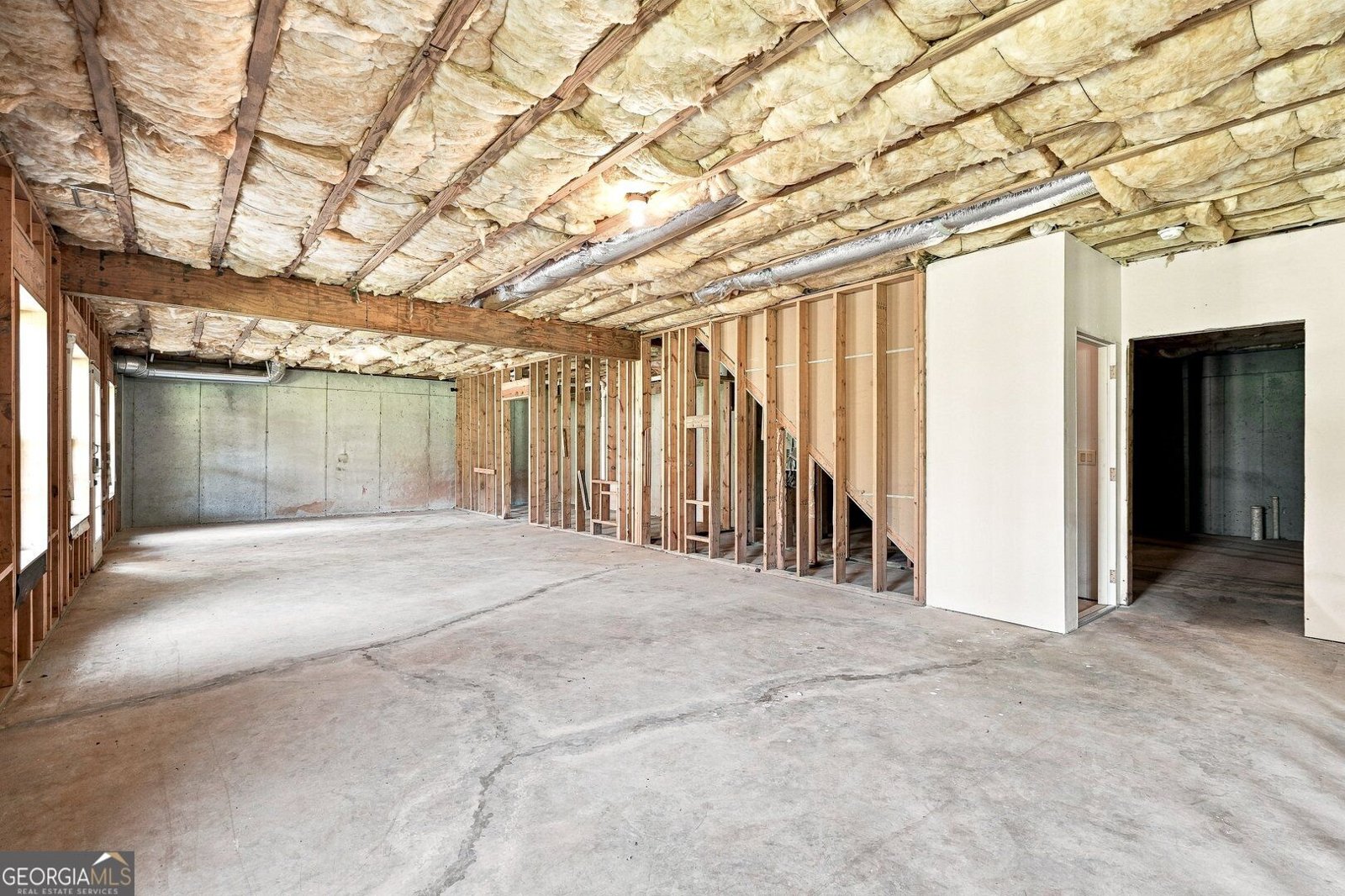 2804 Karras Cove Hampton - Photo 27