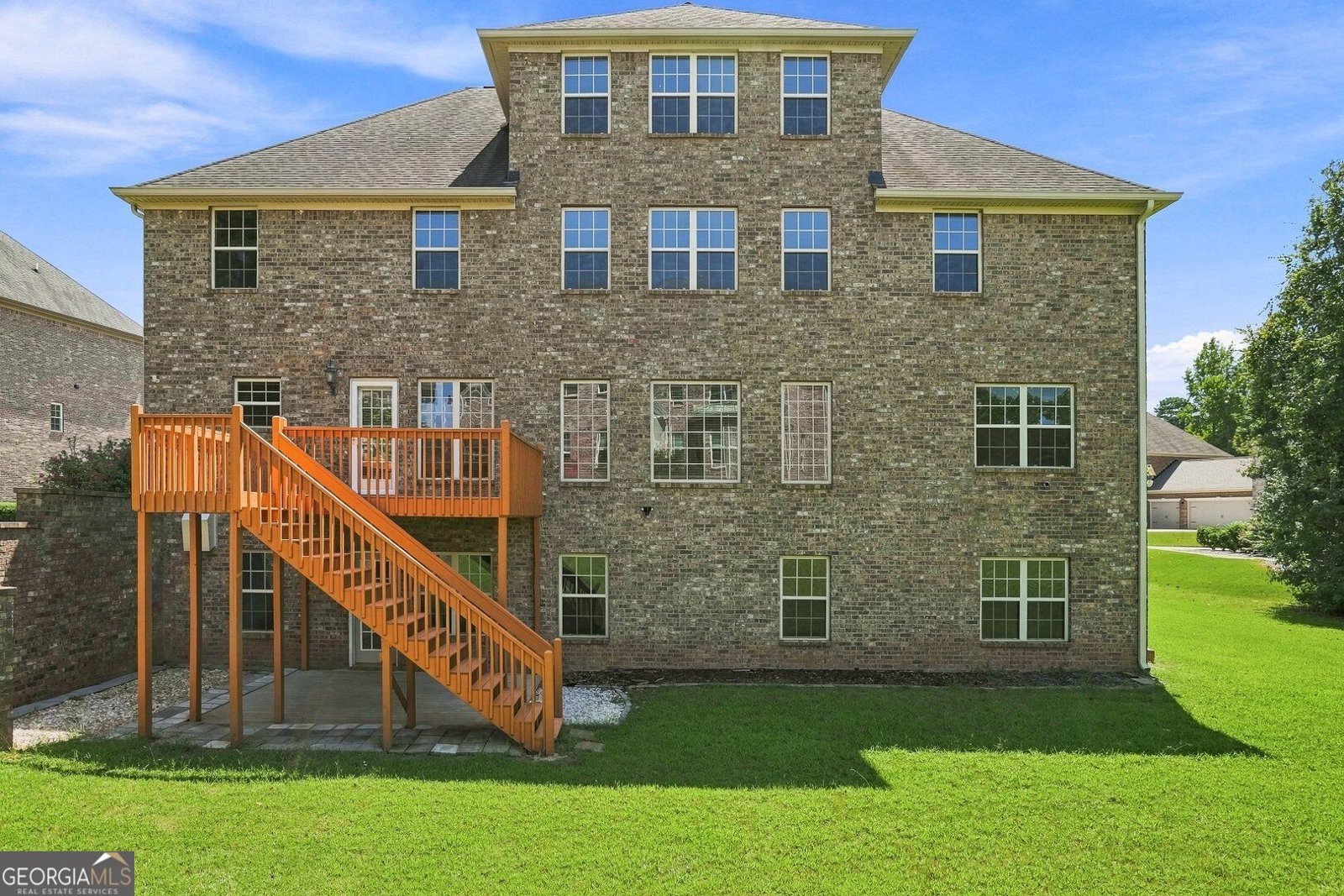2804 Karras Cove Hampton - Photo 28