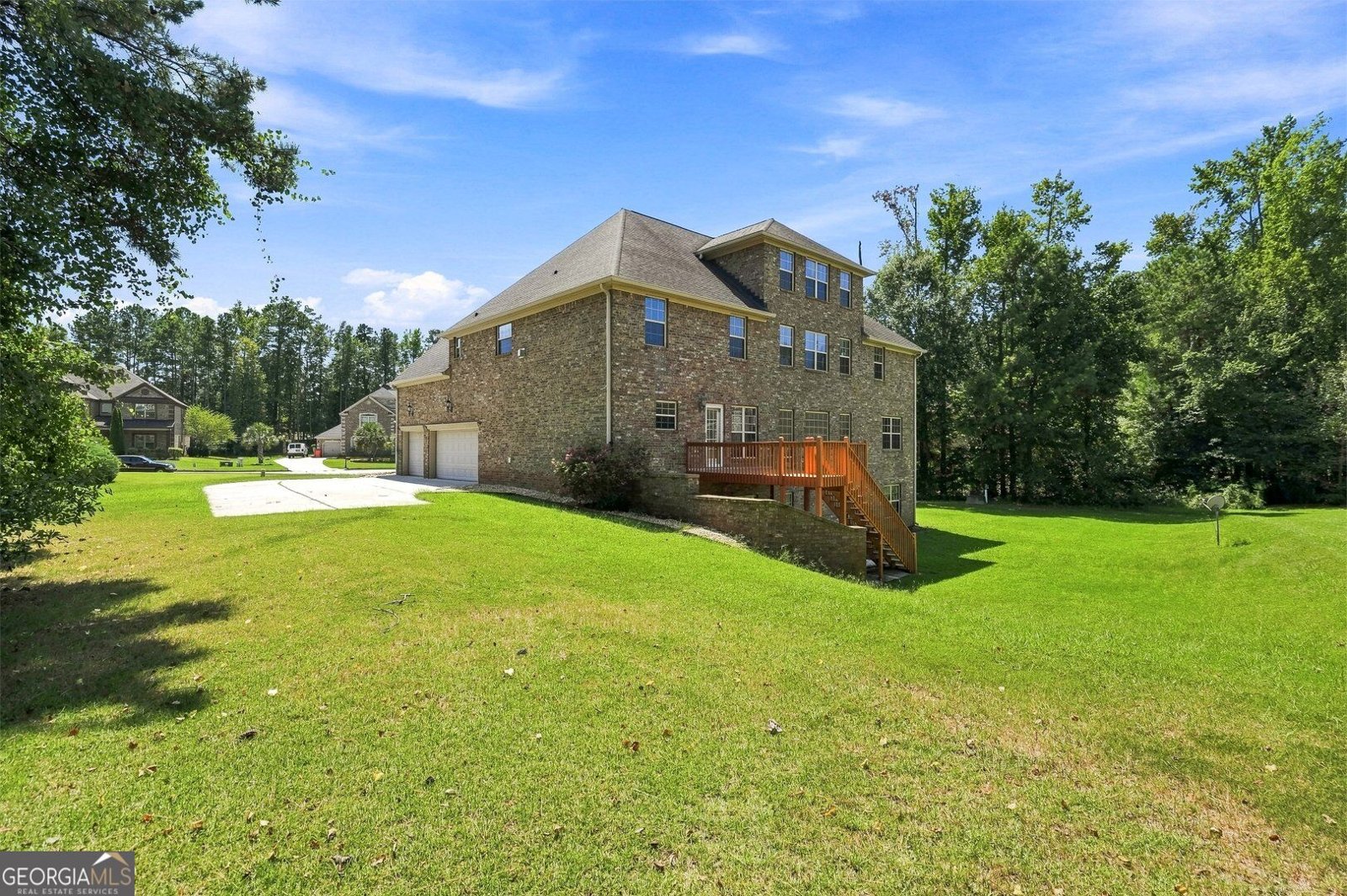 2804 Karras Cove Hampton - Photo 29