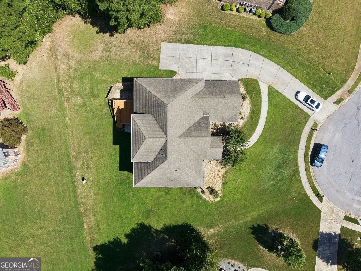 2804 Karras Cove Hampton - Photo 30