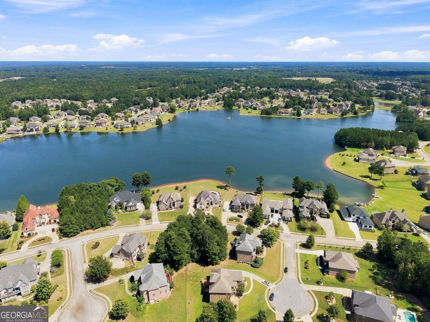 2804 Karras Cove Hampton - Photo 31