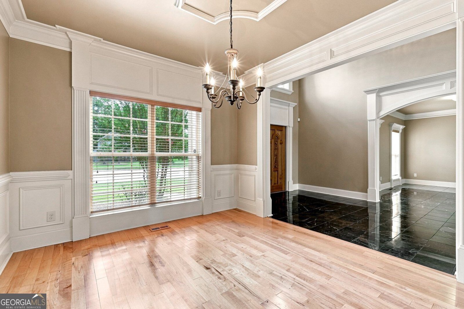 2804 Karras Cove Hampton - Photo 6