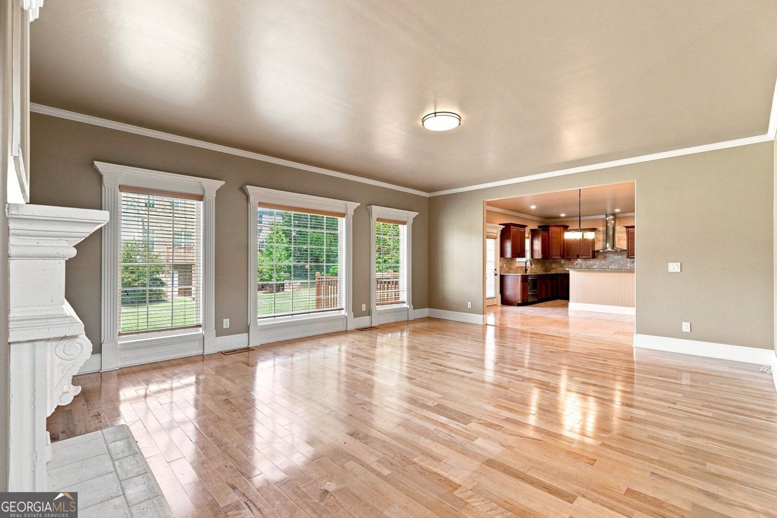 2804 Karras Cove Hampton - Photo 7