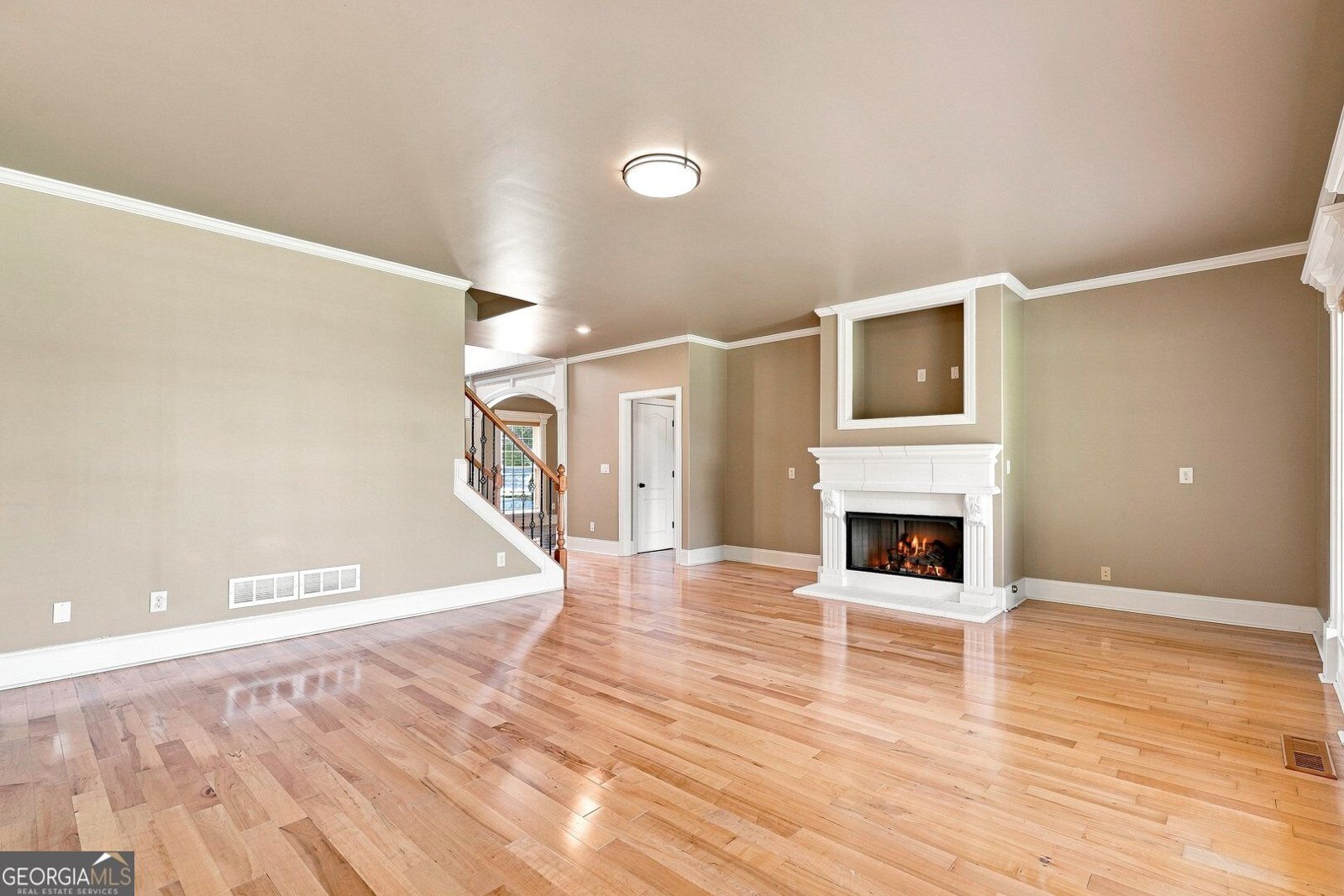 2804 Karras Cove Hampton - Photo 8