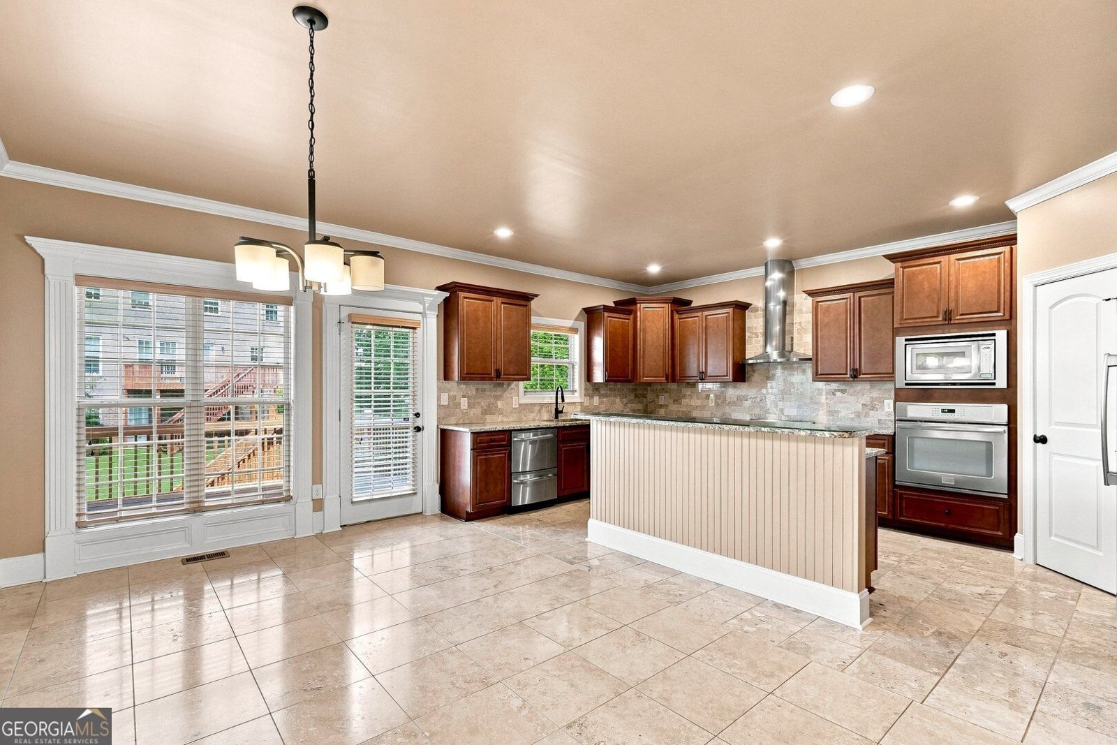2804 Karras Cove Hampton - Photo 9