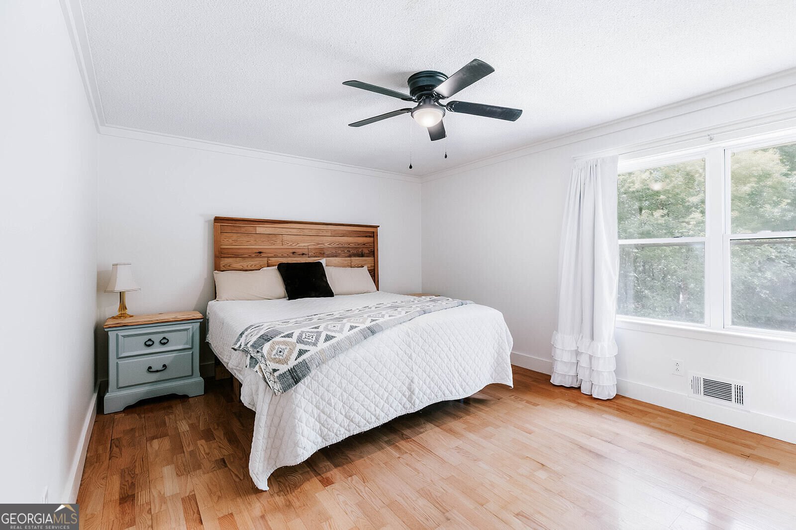 55 Stevens Grove Church Road Lexington - Photo 19