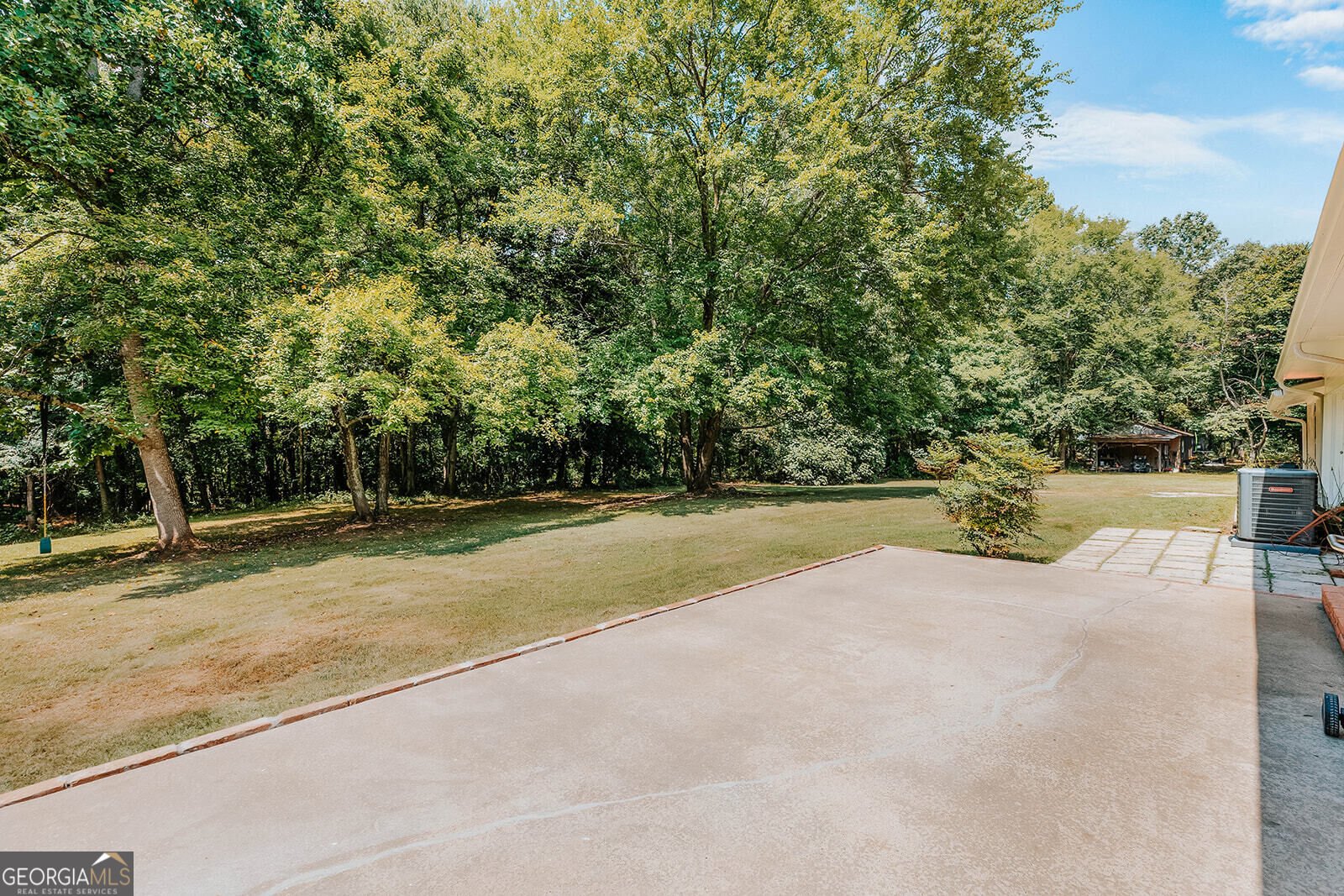 55 Stevens Grove Church Road Lexington - Photo 58