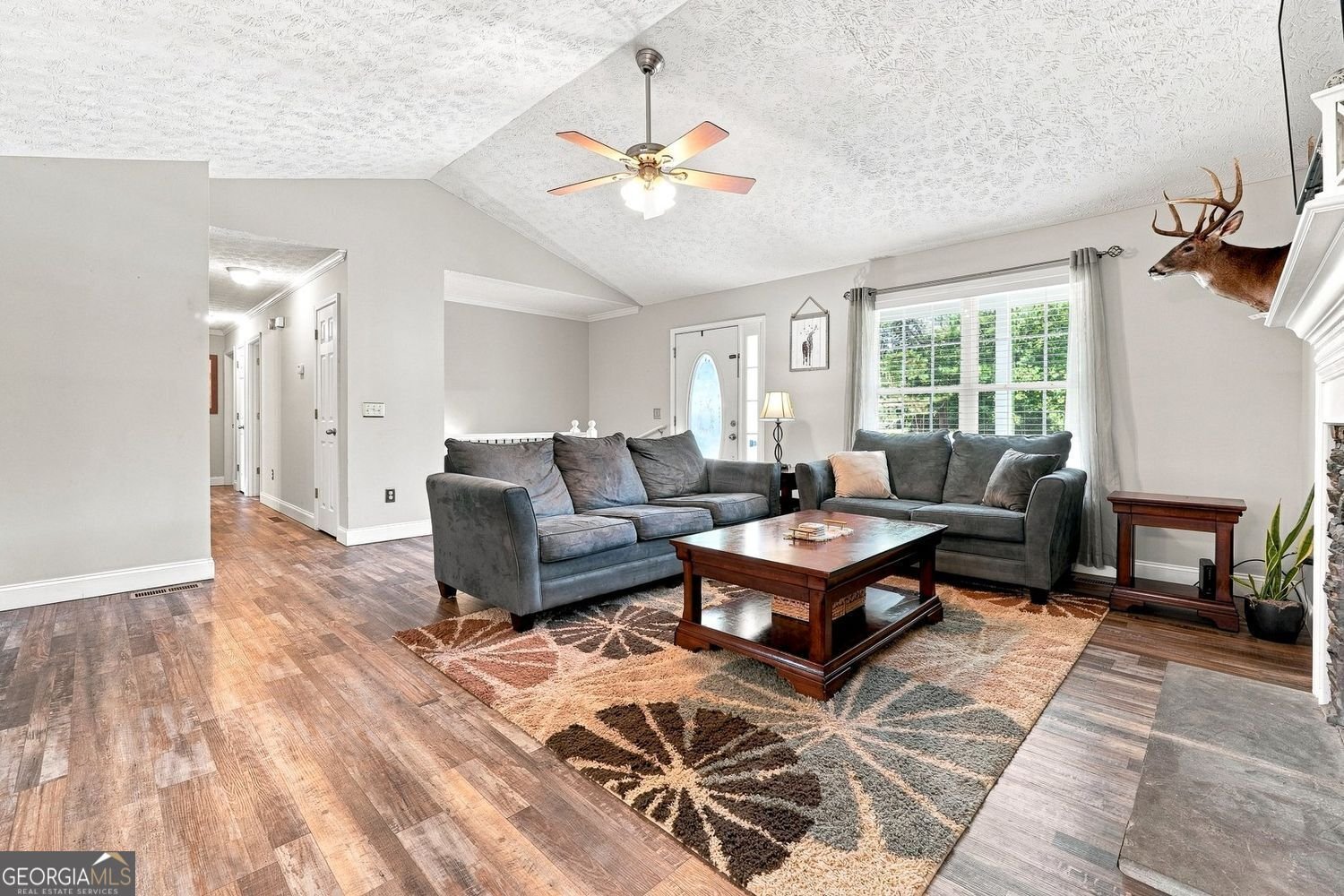129 Greatwood Drive White - Photo 10