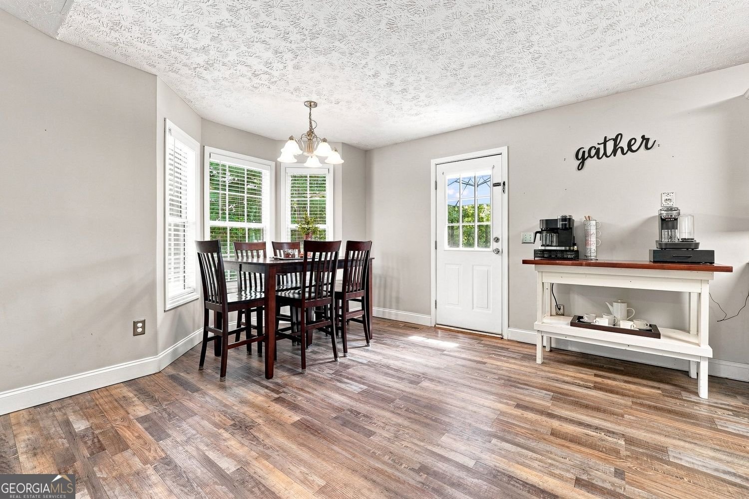 129 Greatwood Drive White - Photo 11