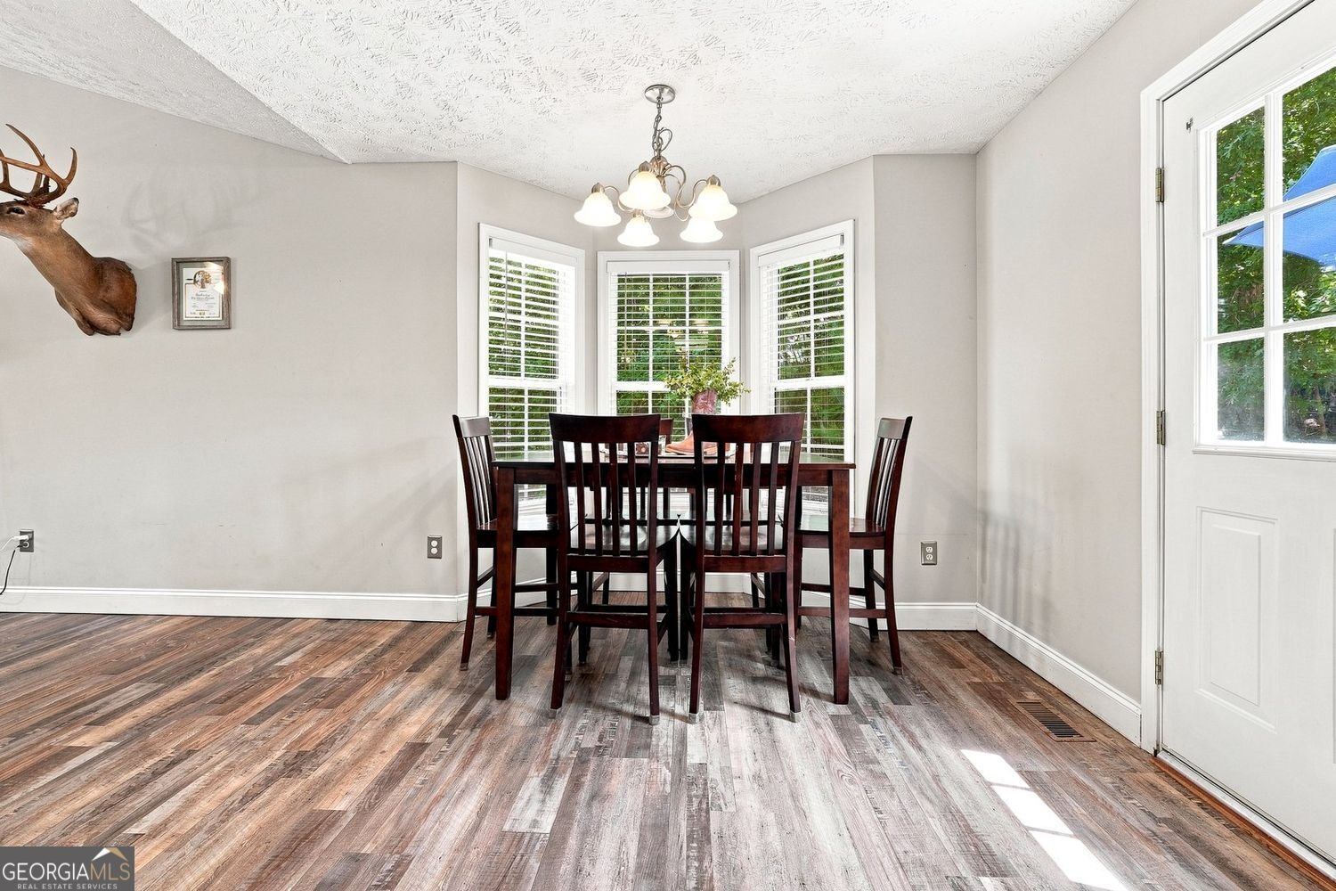 129 Greatwood Drive White - Photo 12