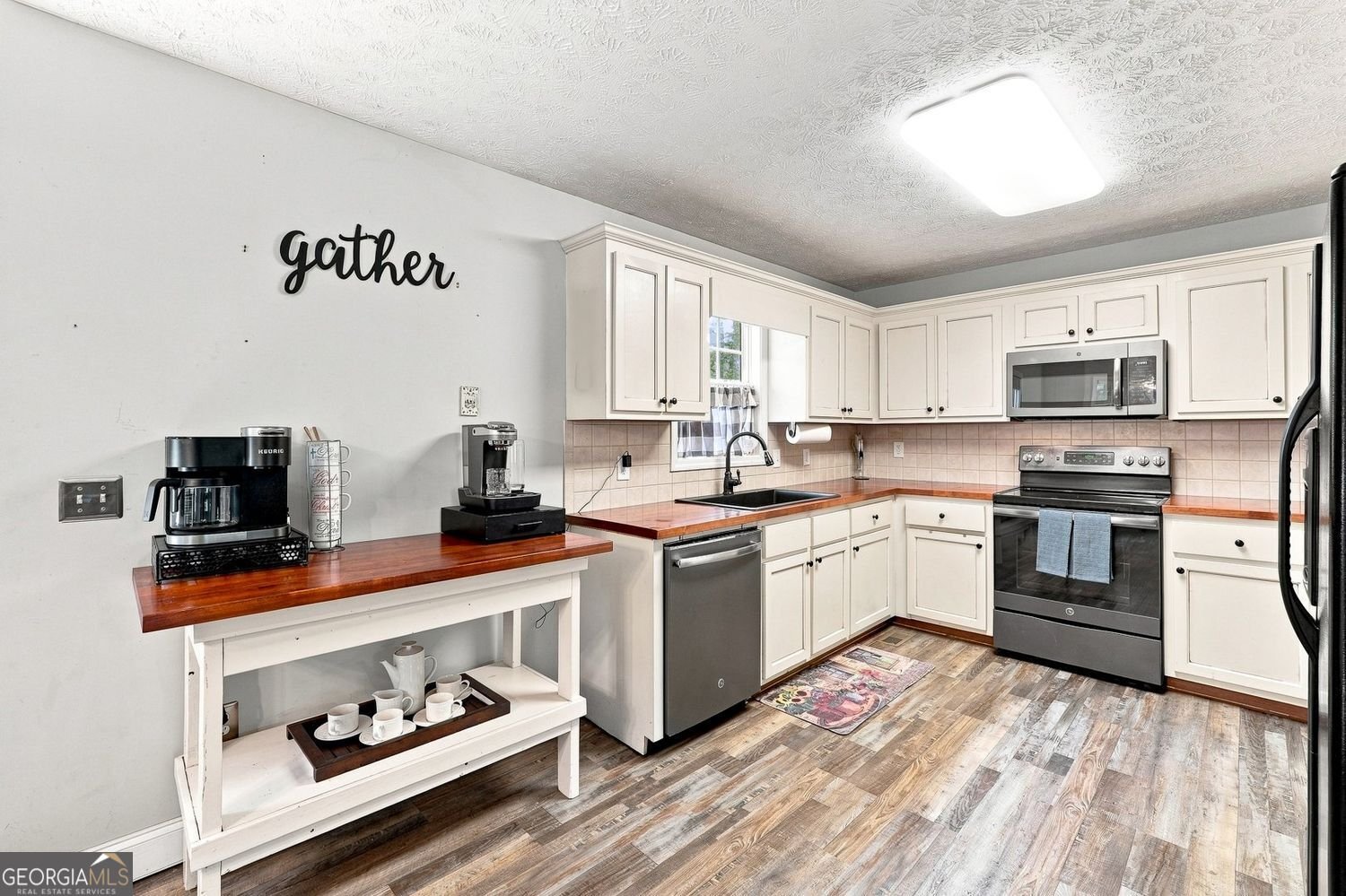 129 Greatwood Drive White - Photo 13