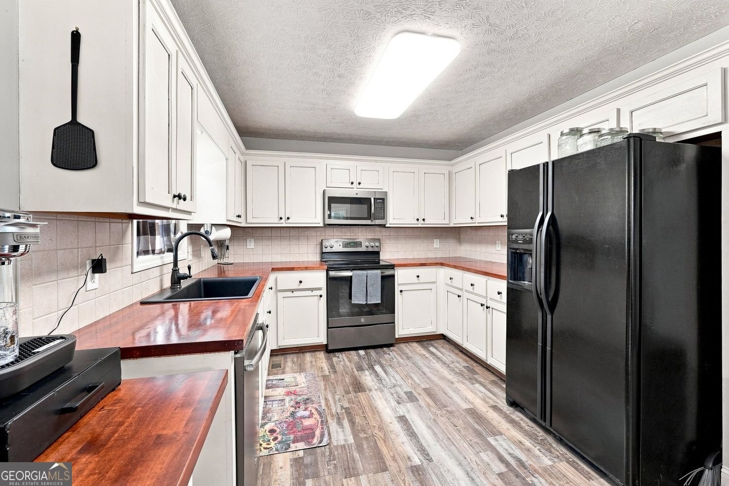 129 Greatwood Drive White - Photo 14
