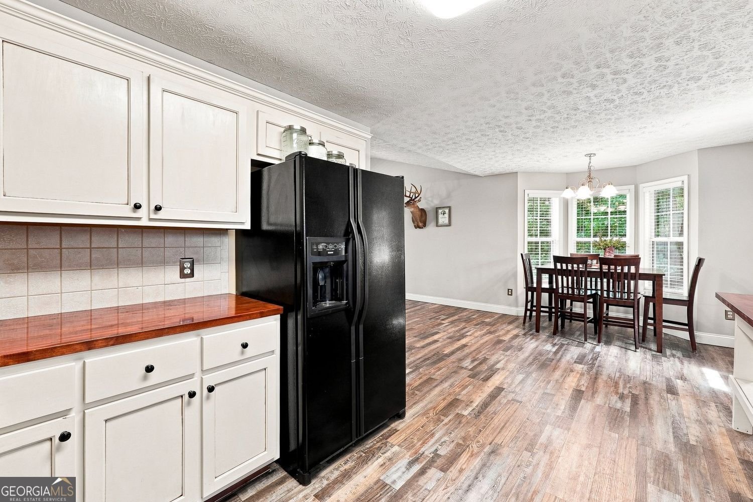129 Greatwood Drive White - Photo 15