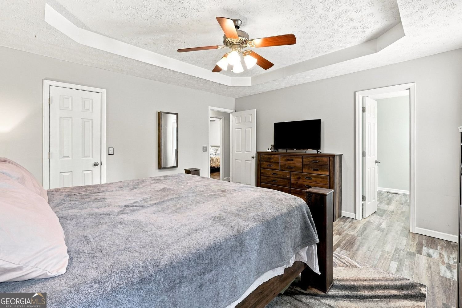 129 Greatwood Drive White - Photo 18