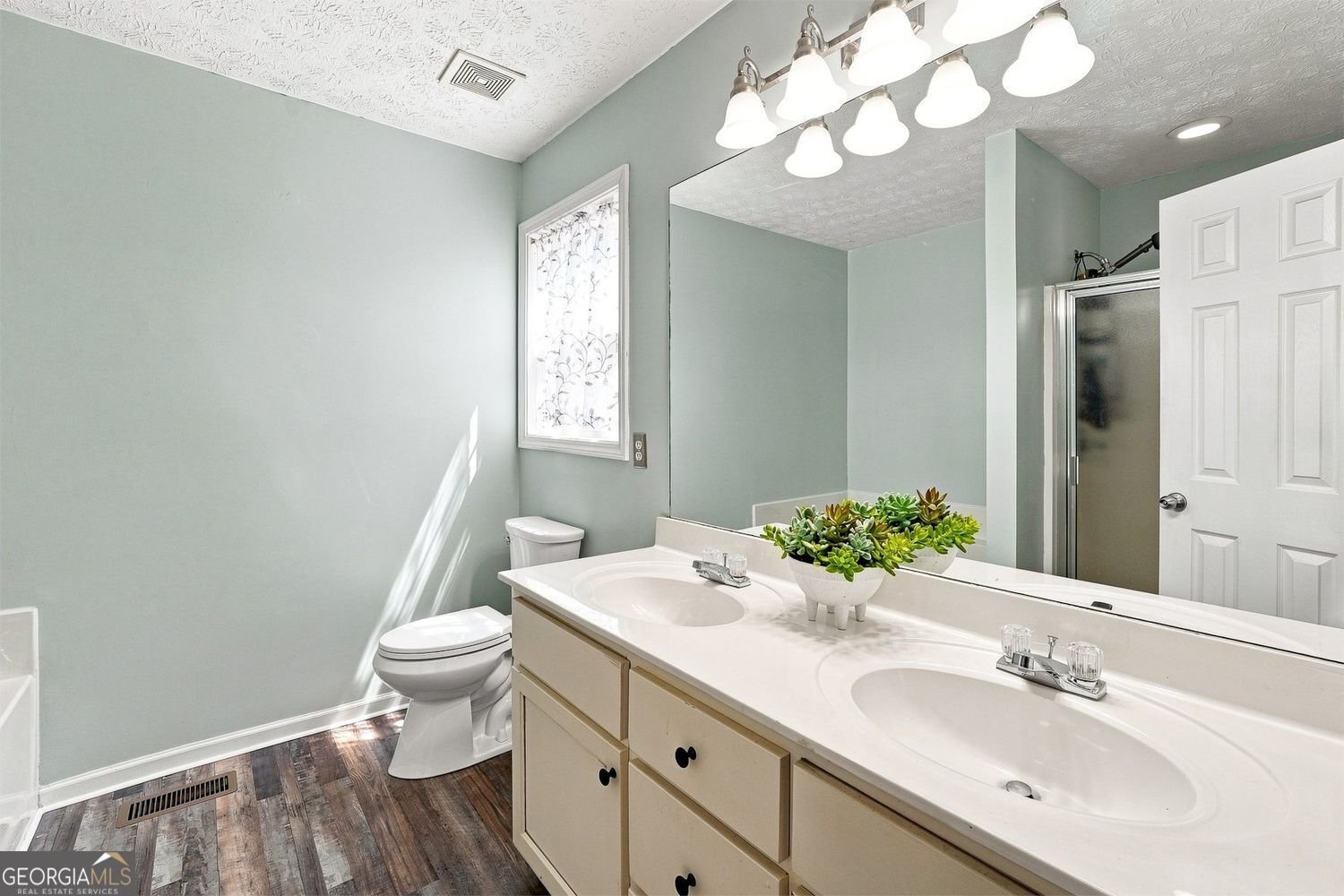 129 Greatwood Drive White - Photo 19