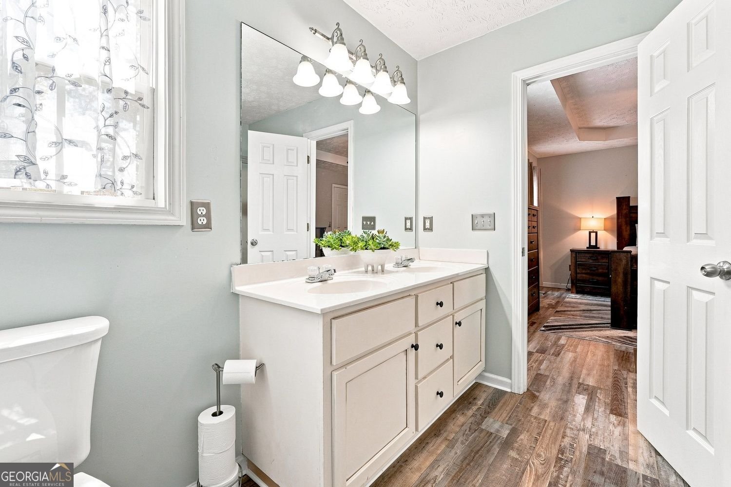 129 Greatwood Drive White - Photo 20