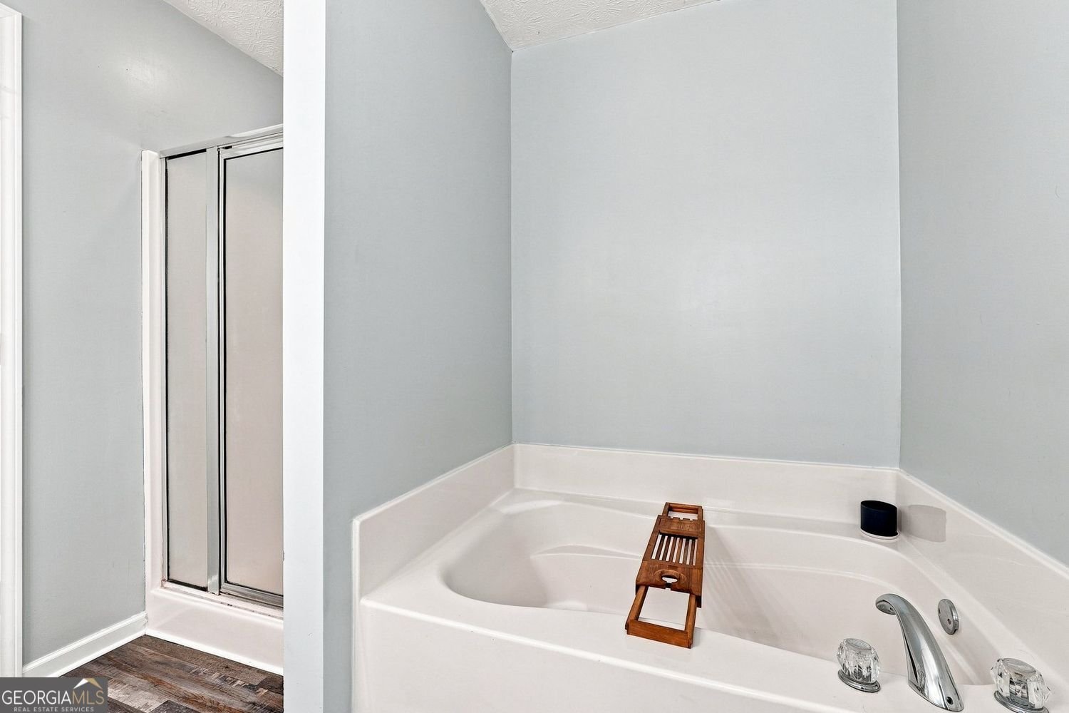 129 Greatwood Drive White - Photo 21