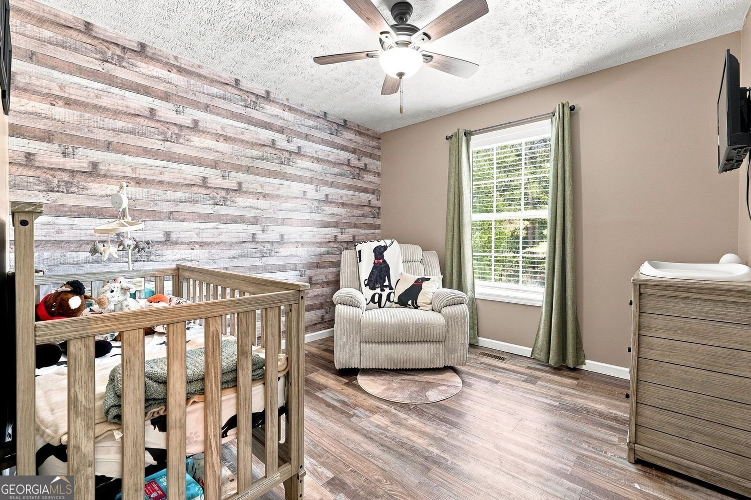 129 Greatwood Drive White - Photo 22