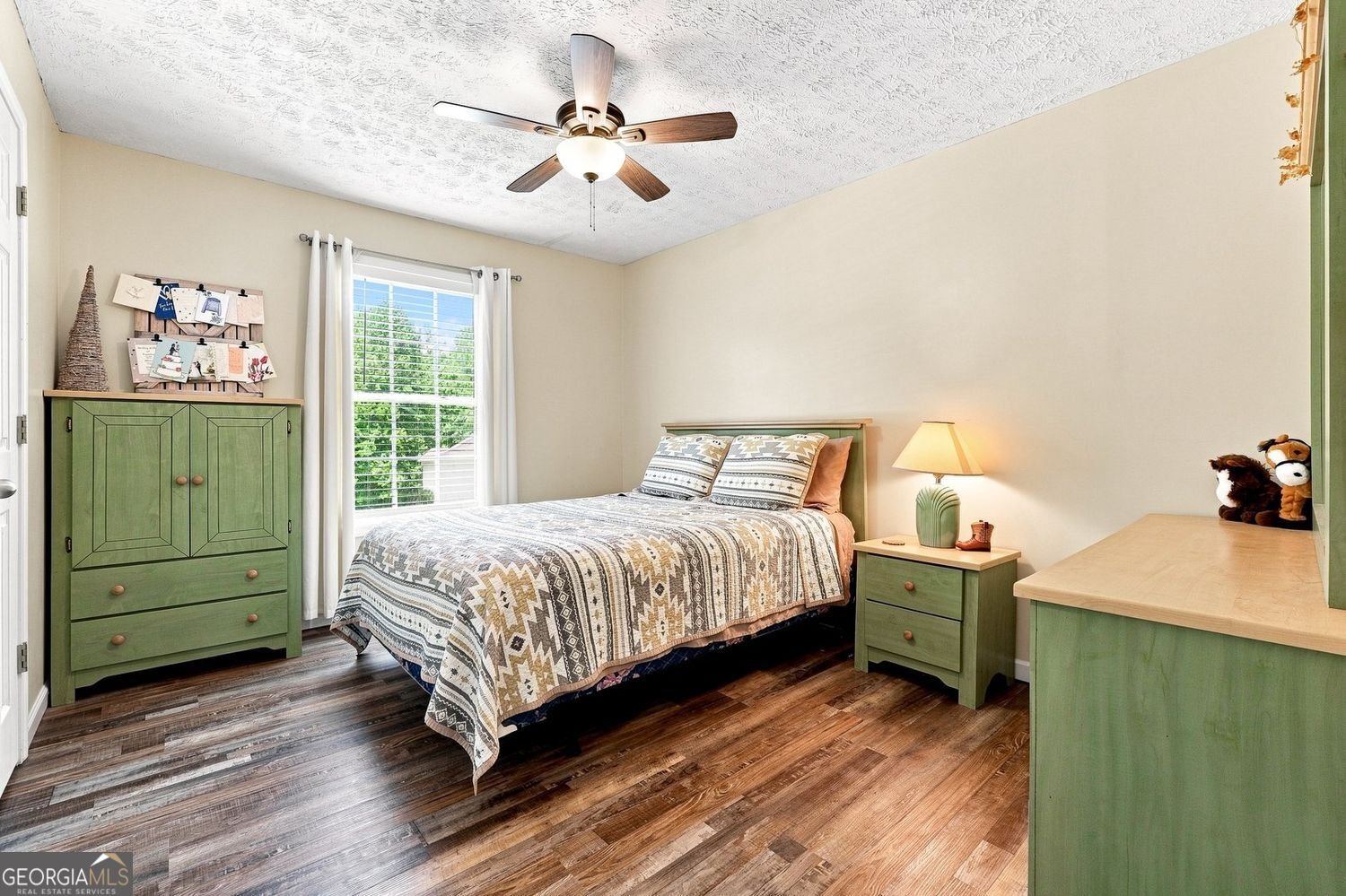 129 Greatwood Drive White - Photo 23