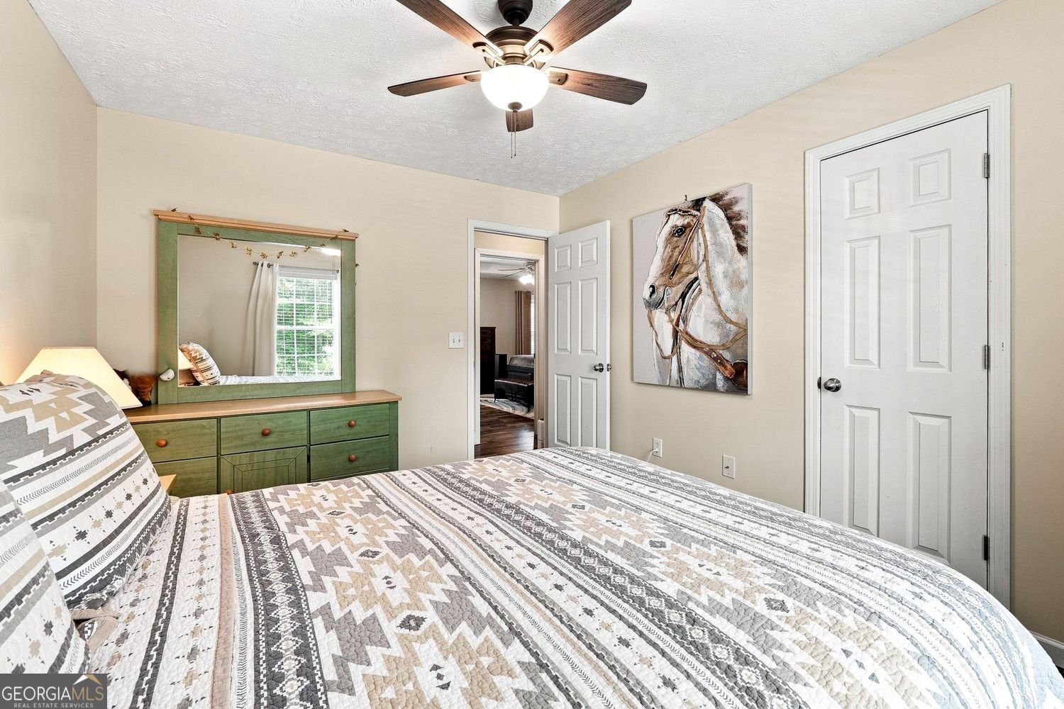 129 Greatwood Drive White - Photo 24