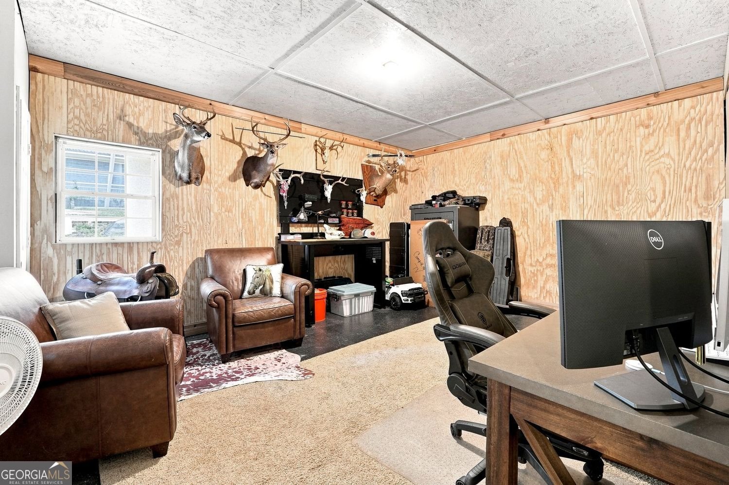 129 Greatwood Drive White - Photo 25
