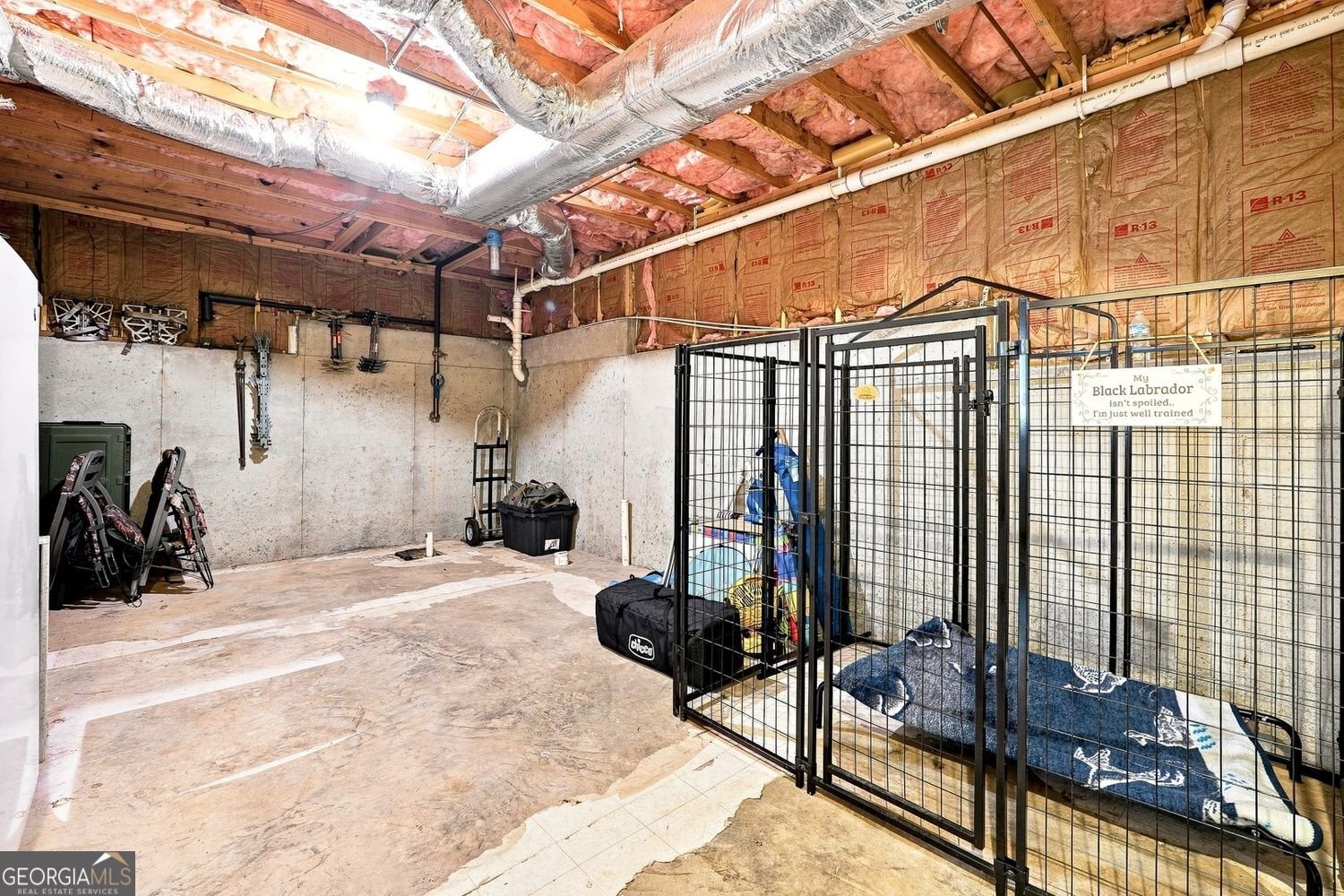 129 Greatwood Drive White - Photo 27