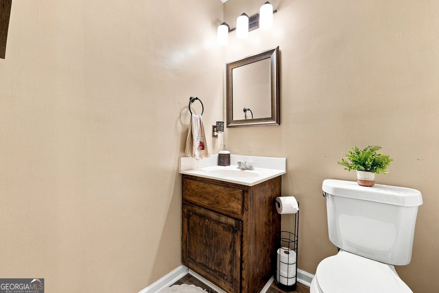 129 Greatwood Drive White - Photo 29