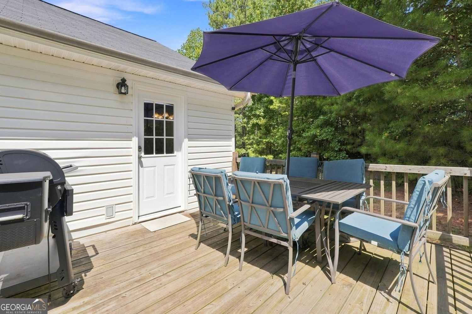 129 Greatwood Drive White - Photo 31