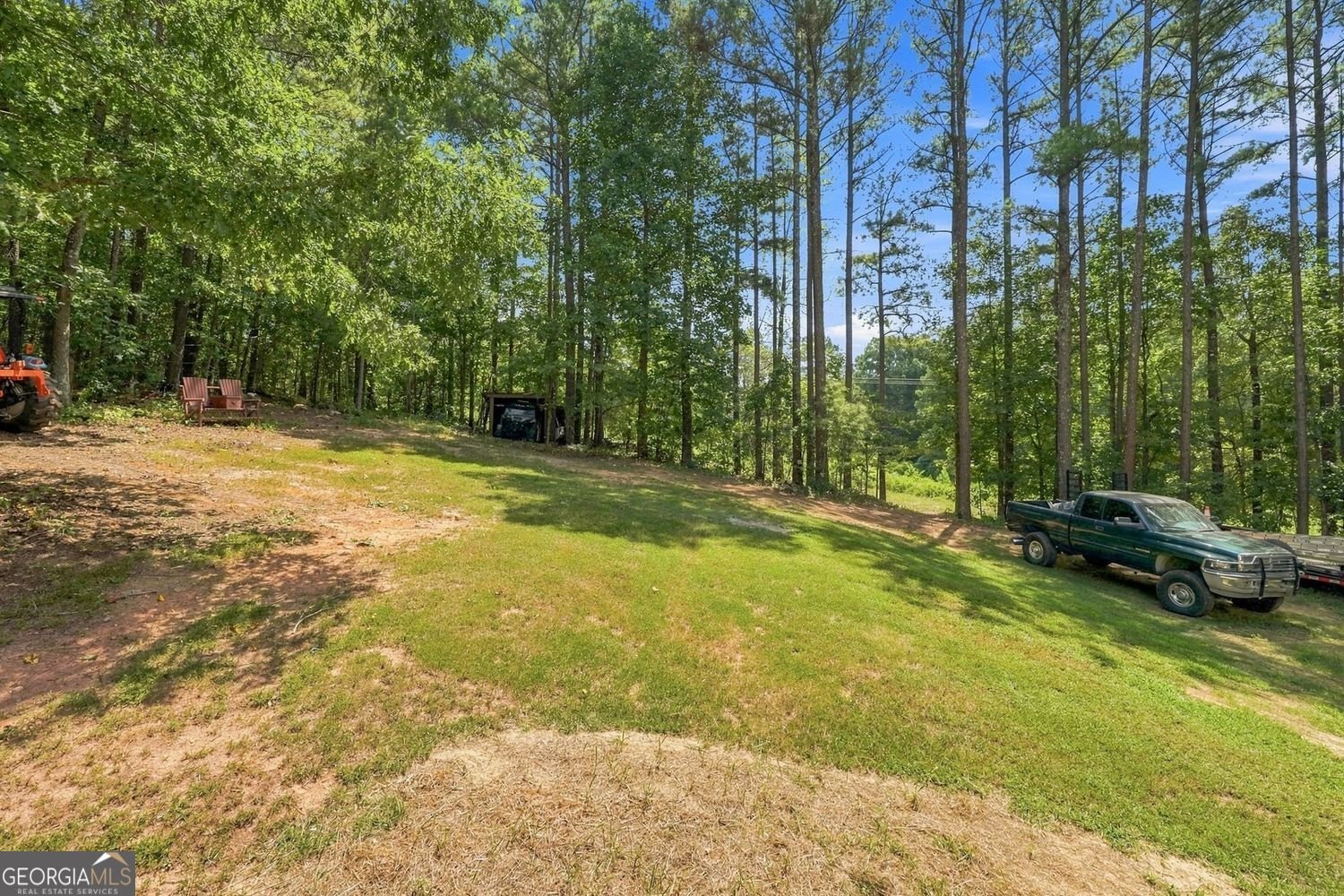 129 Greatwood Drive White - Photo 32