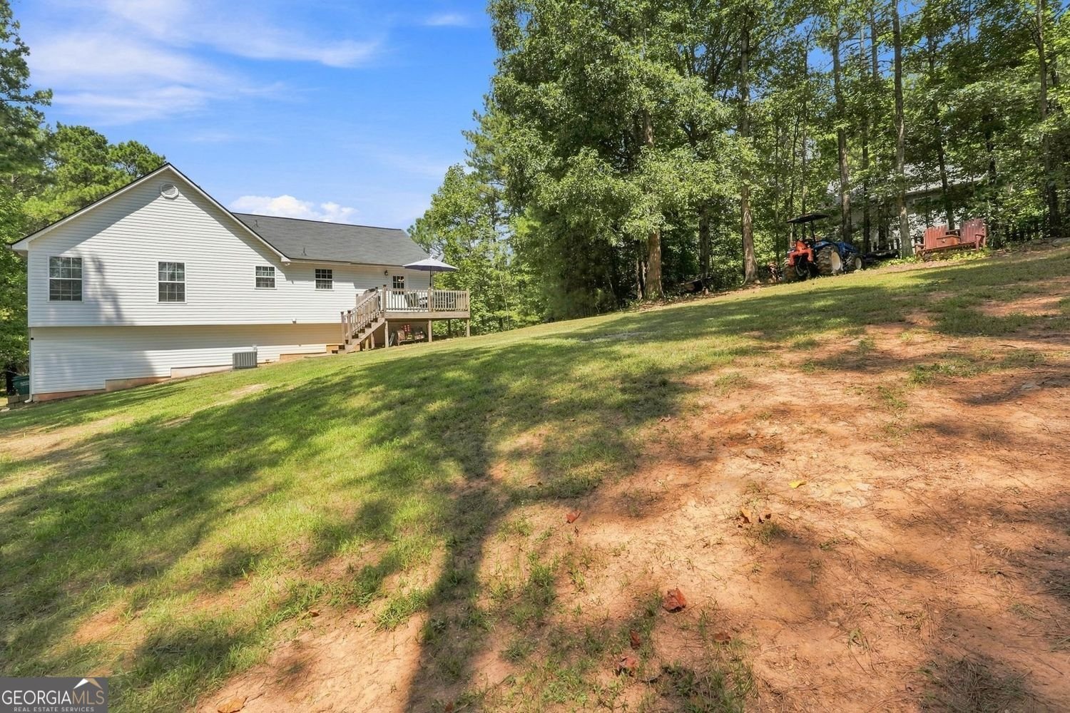 129 Greatwood Drive White - Photo 33