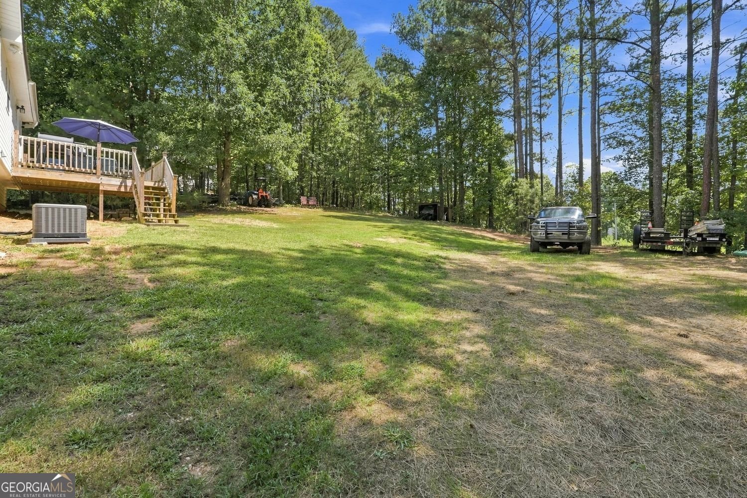 129 Greatwood Drive White - Photo 34