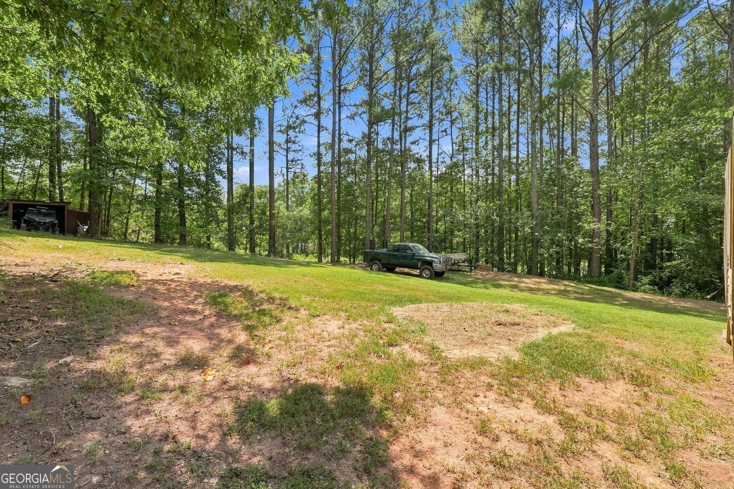 129 Greatwood Drive White - Photo 35