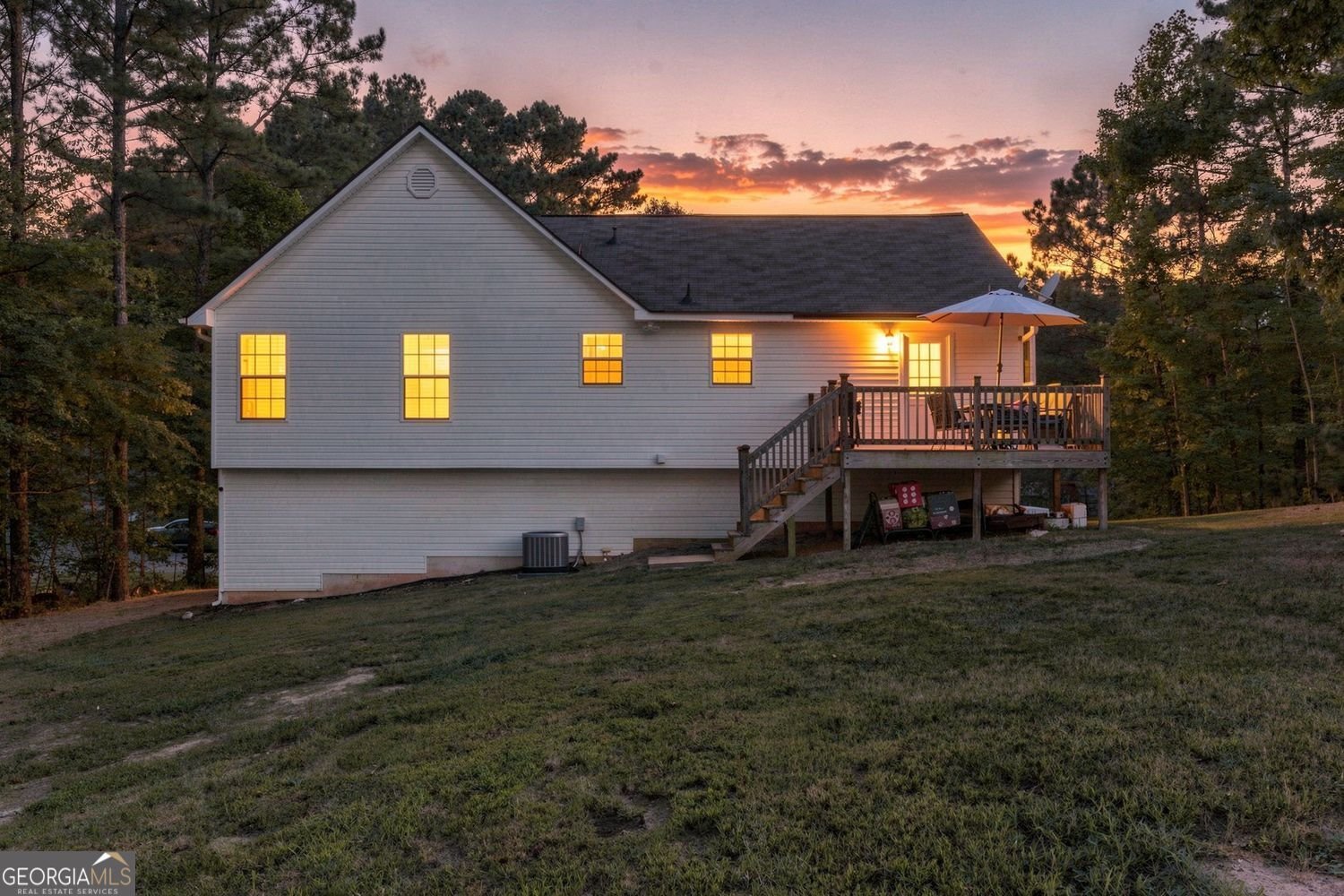 129 Greatwood Drive White - Photo 37