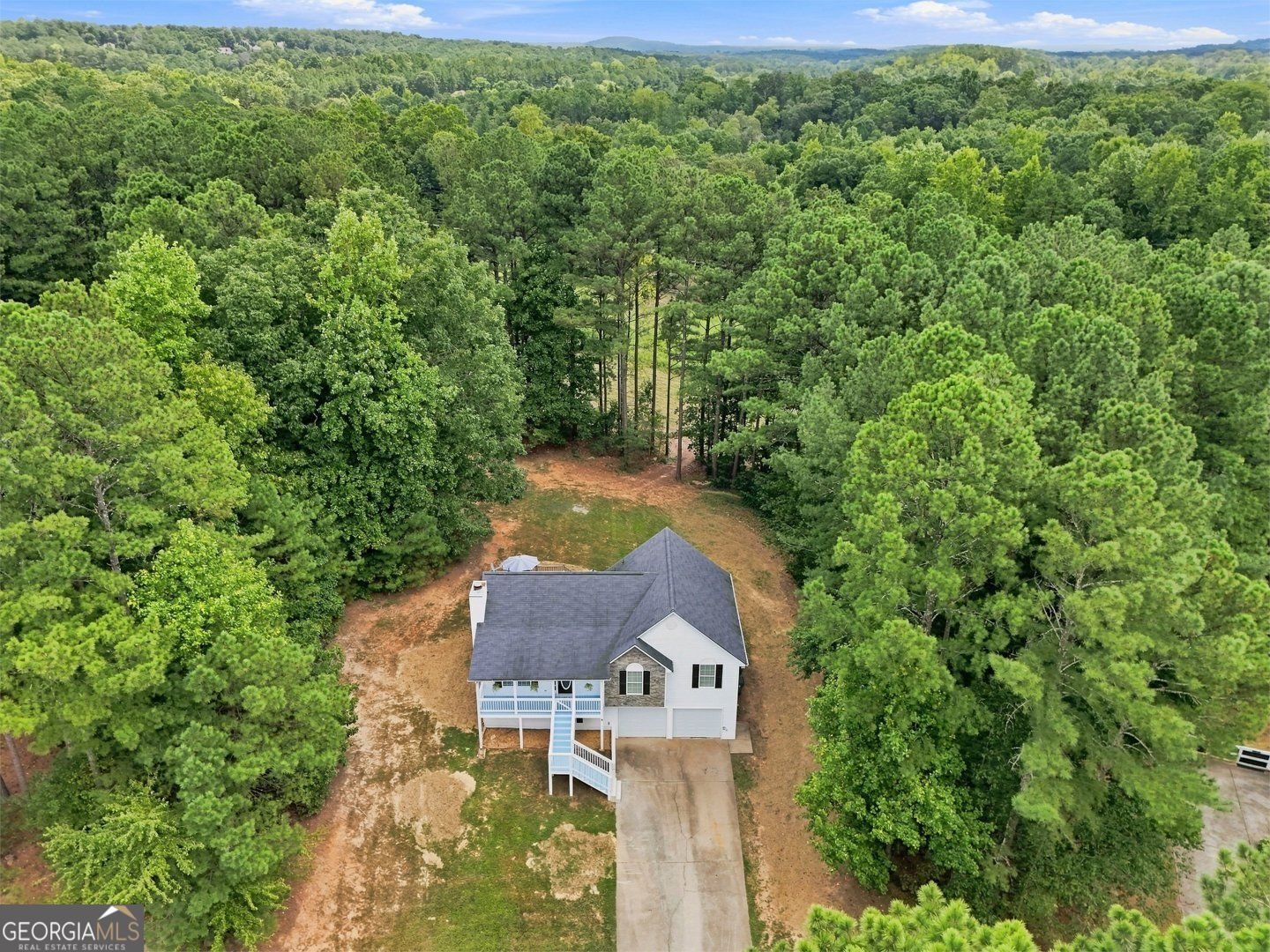 129 Greatwood Drive White - Photo 39