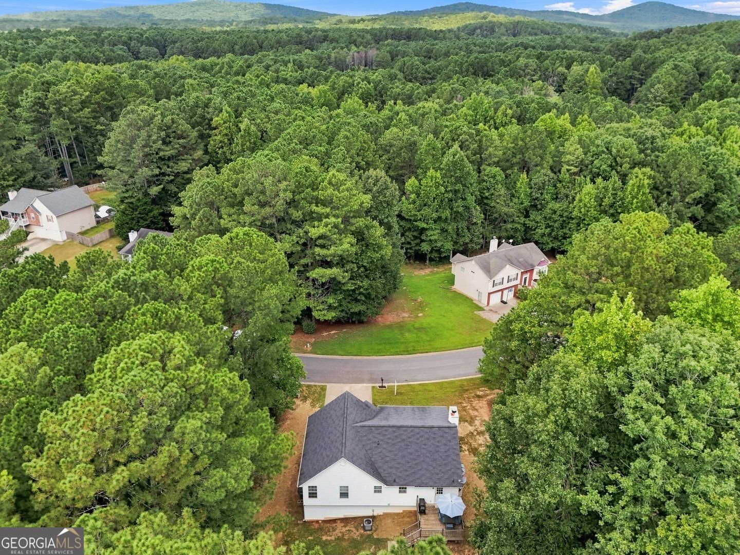 129 Greatwood Drive White - Photo 40