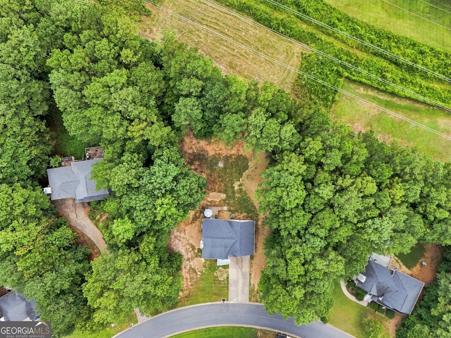129 Greatwood Drive White - Photo 41