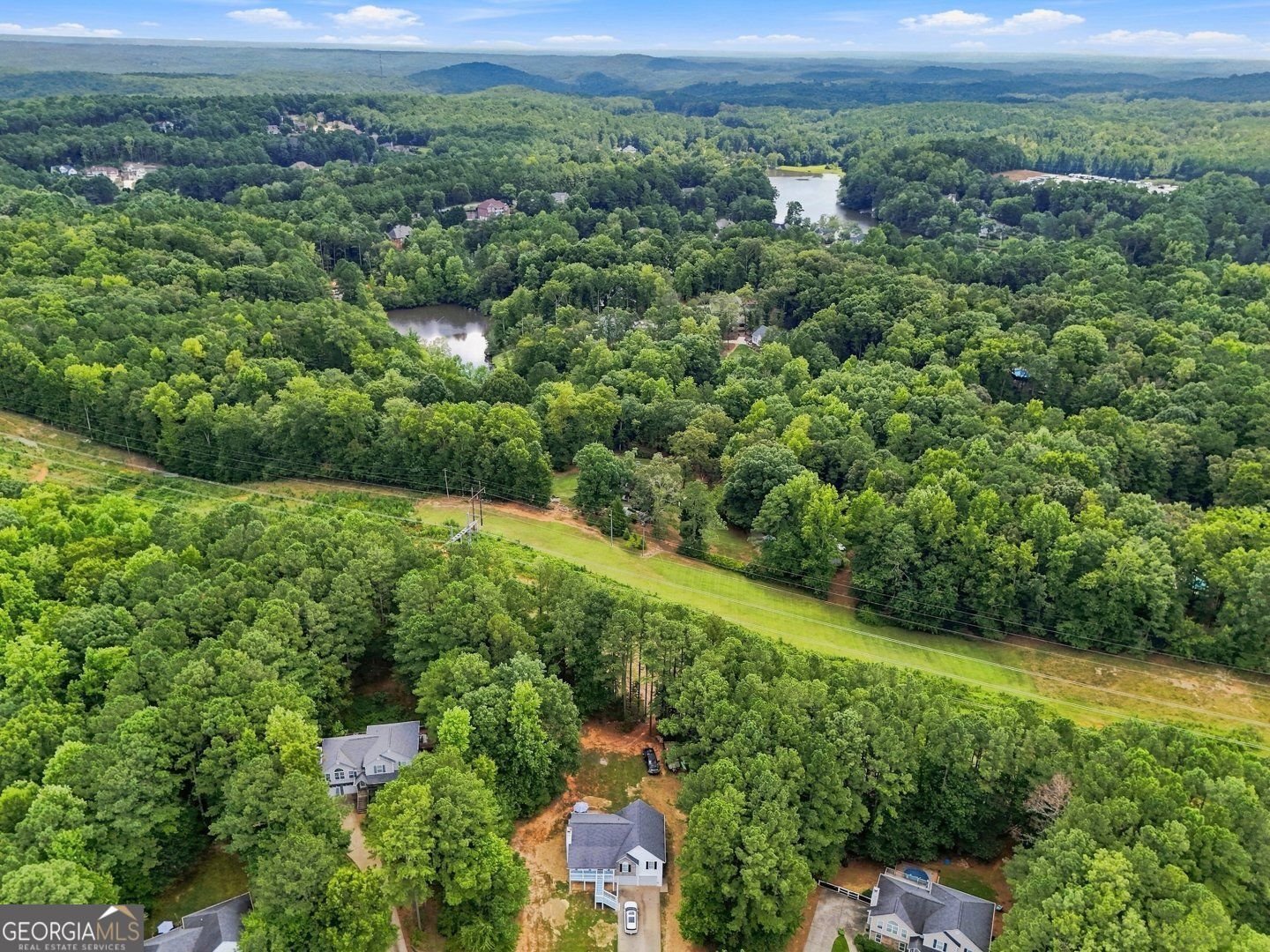 129 Greatwood Drive White - Photo 42