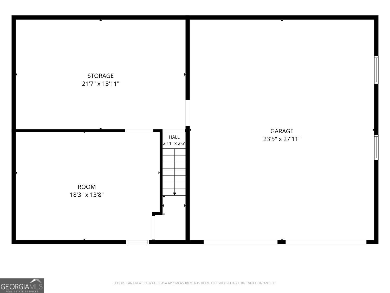 129 Greatwood Drive White - Photo 43