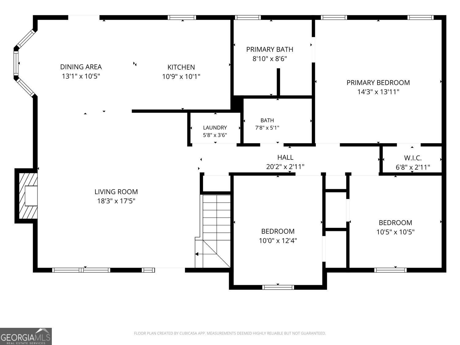 129 Greatwood Drive White - Photo 44